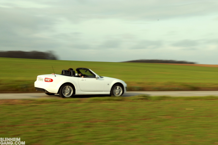 mazda-mx5-nc-b15 mazda-mx5-nc-b15