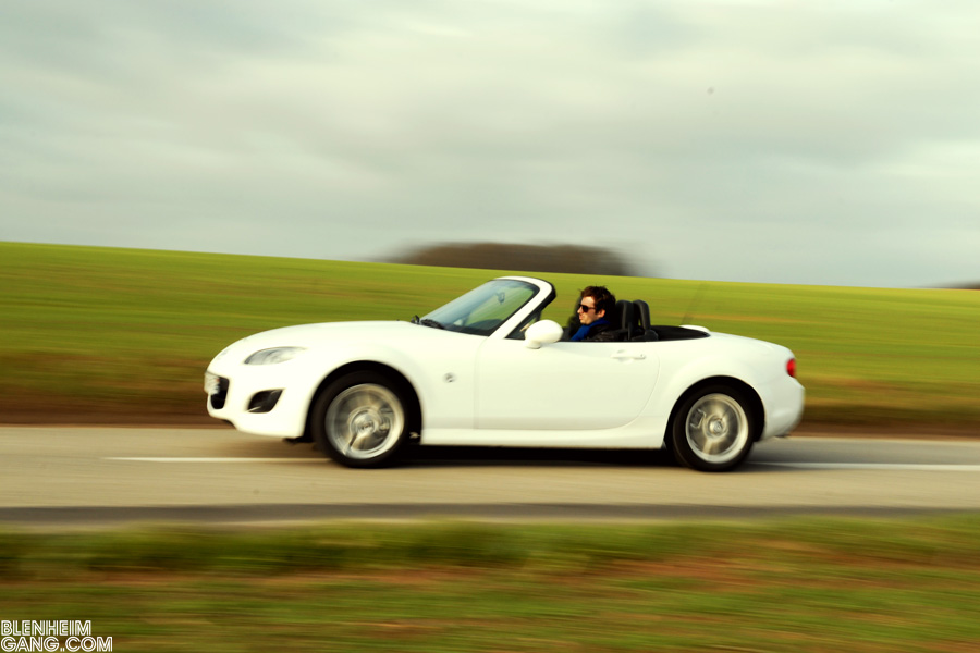 mazda-mx5-nc-b16 mazda-mx5-nc-b16