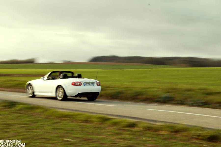 mazda-mx5-nc-b17 mazda-mx5-nc-b17