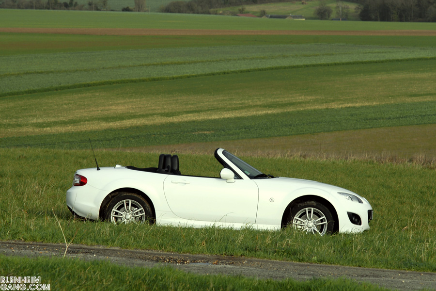 mazda-mx5-nc-b18 mazda-mx5-nc-b18