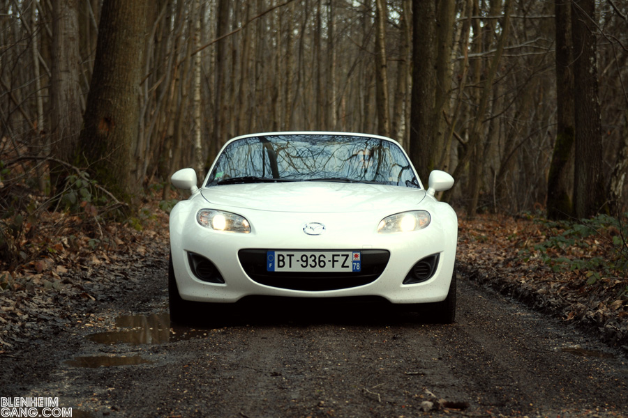 mazda-mx5-nc-b19 mazda-mx5-nc-b19