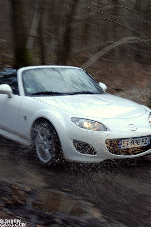 mazda-mx5-nc-b20 mazda-mx5-nc-b20