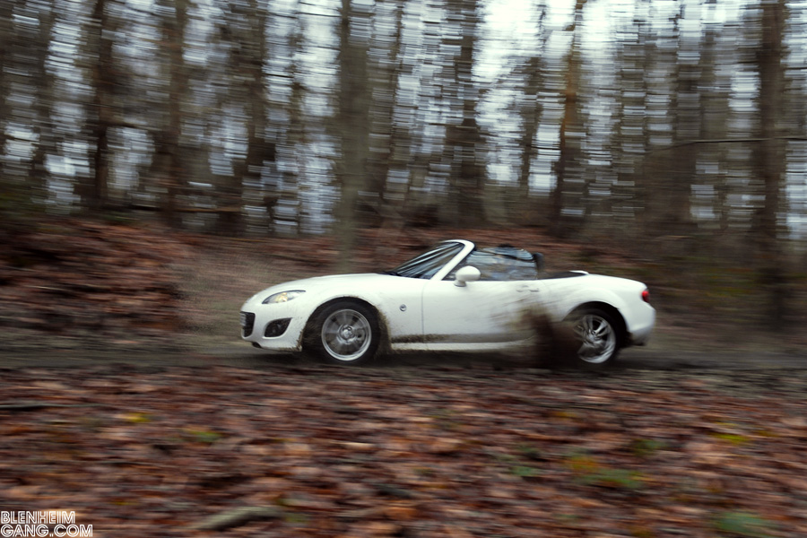 mazda-mx5-nc-b21 mazda-mx5-nc-b21