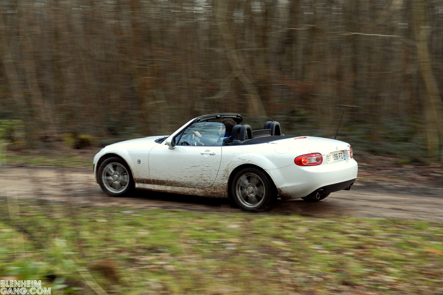 mazda-mx5-nc-b22 mazda-mx5-nc-b22