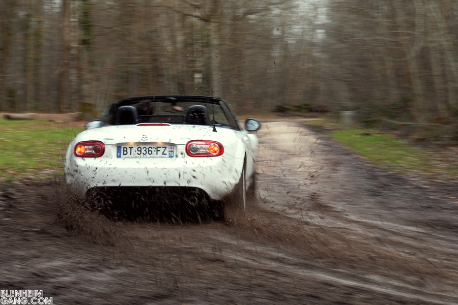 mazda-mx5-nc-b31 mazda-mx5-nc-b31