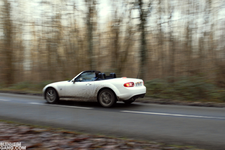 mazda-mx5-nc-b32 mazda-mx5-nc-b32