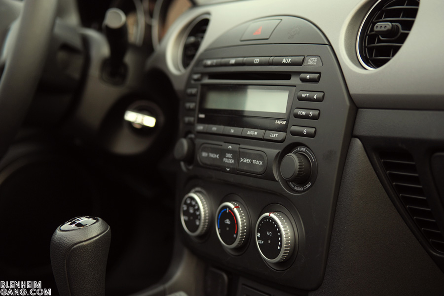 mazda-mx5-nc-b33 mazda-mx5-nc-b33