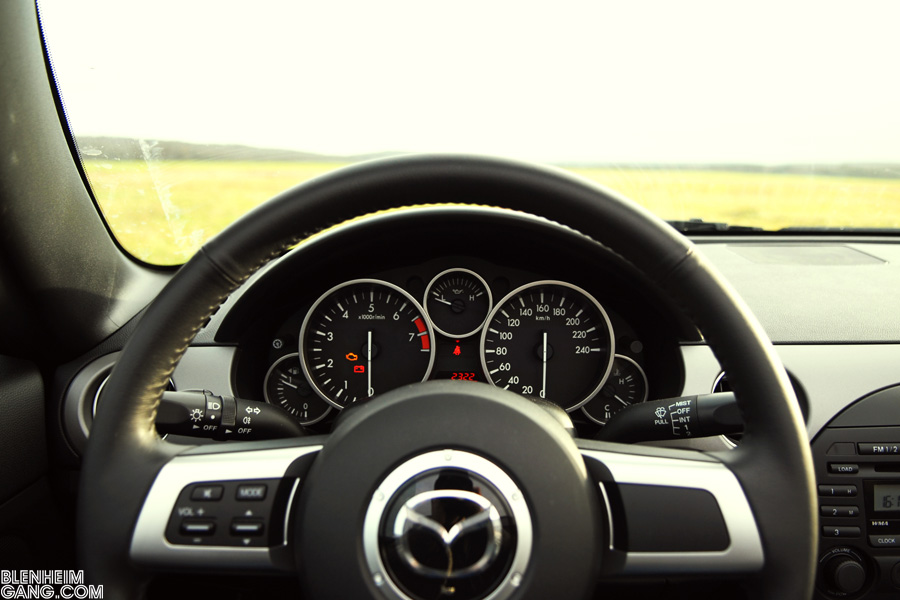 mazda-mx5-nc-b34 mazda-mx5-nc-b34