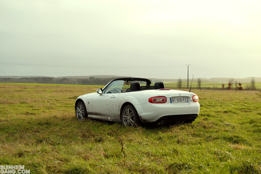 mazda-mx5-nc-b36 mazda-mx5-nc-b36