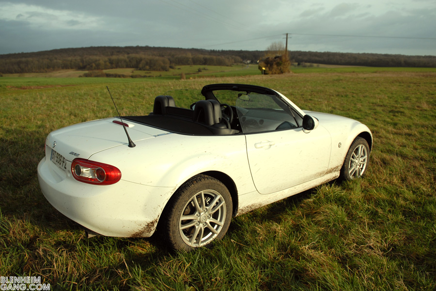 mazda-mx5-nc-b37 mazda-mx5-nc-b37