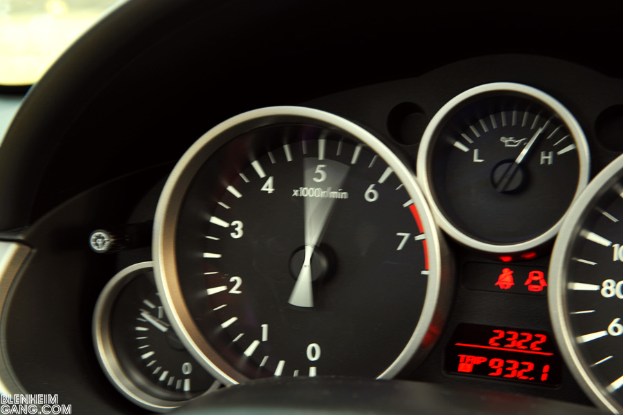 mazda-mx5-nc-b38 mazda-mx5-nc-b38