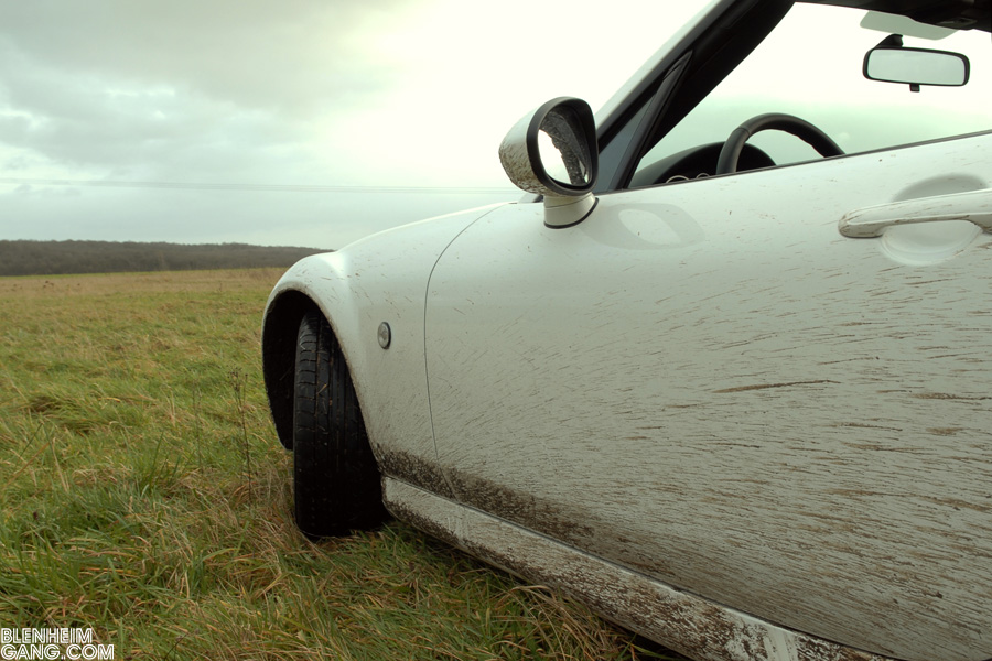 mazda-mx5-nc-b39 mazda-mx5-nc-b39