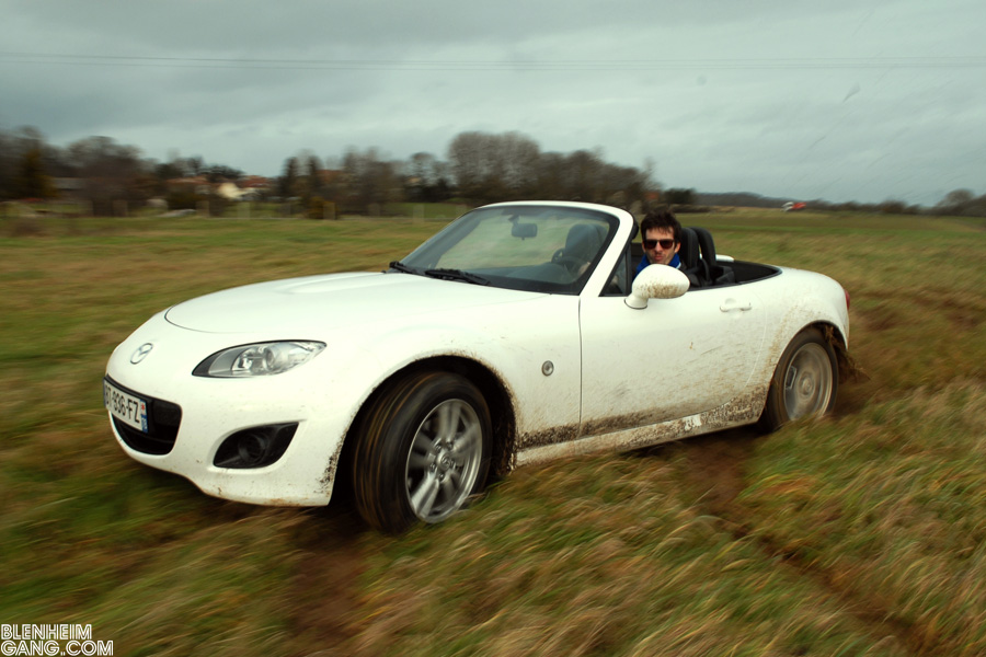 mazda-mx5-nc-b40 mazda-mx5-nc-b40