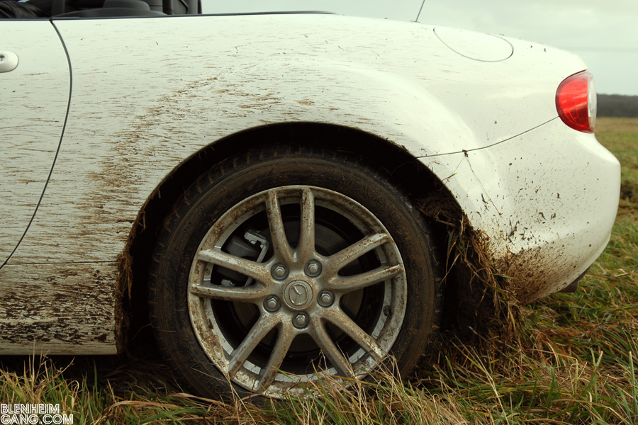 mazda-mx5-nc-b41 mazda-mx5-nc-b41
