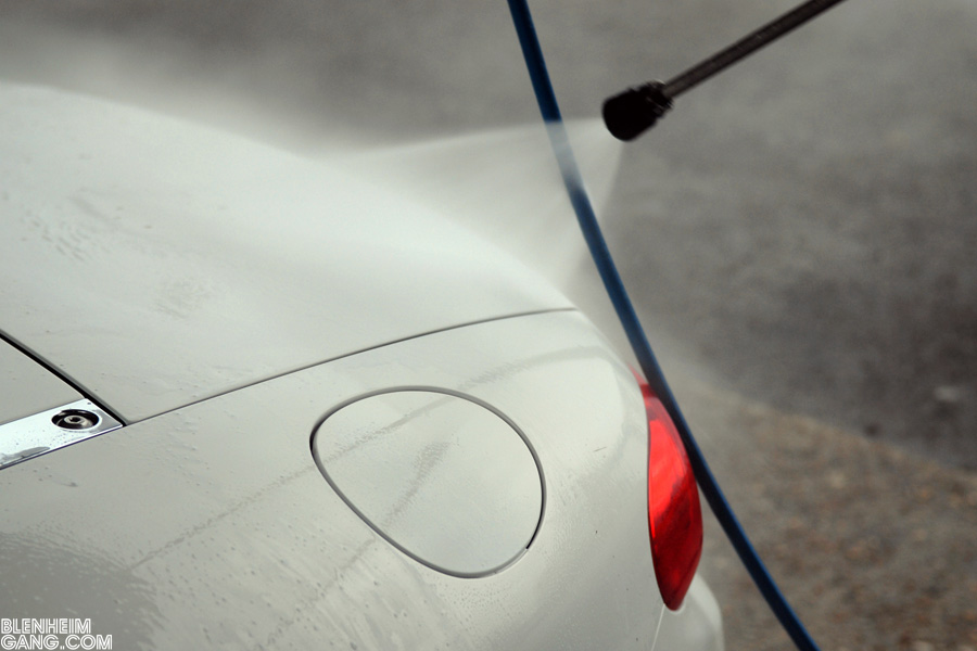 mazda-mx5-nc-b44 mazda-mx5-nc-b44