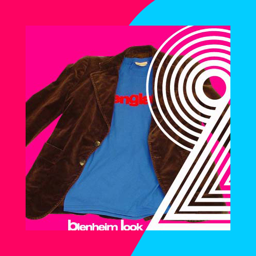 blenheim_look_2.jpg