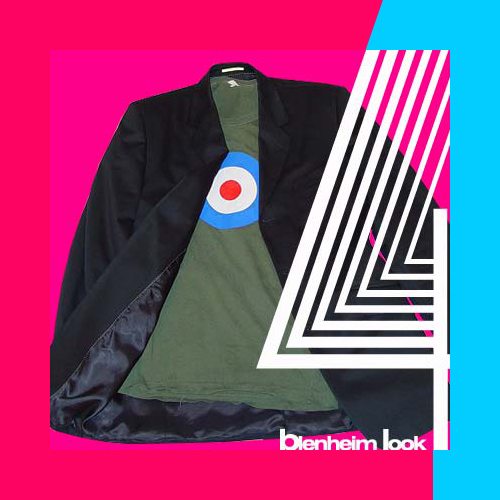 blenheim_look_4.jpg