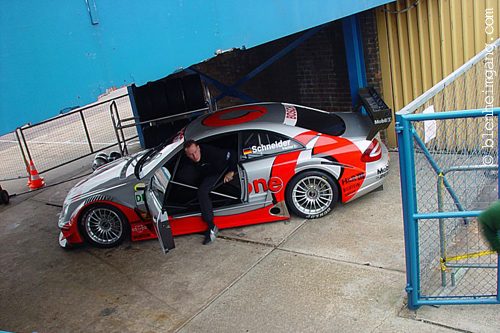 dtm_donington_02.jpg