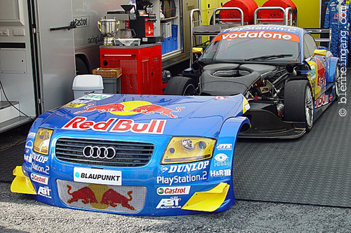 dtm_donington_03.jpg