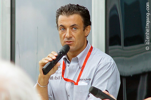 dtm_donington_04.jpg