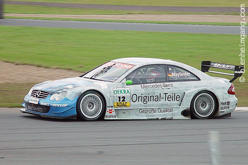 dtm_donington_05.jpg