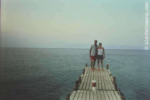 lomo_02.jpg