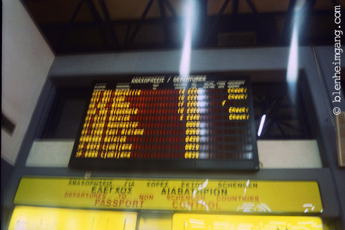 lomo_03.jpg