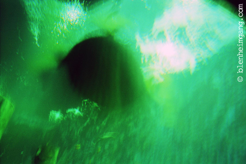 lomo_04.jpg