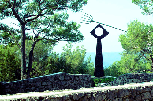 vence_03.jpg