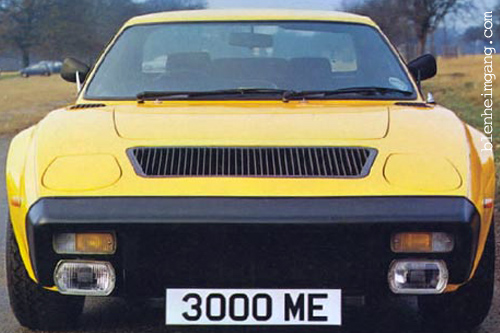 AC 3000ME