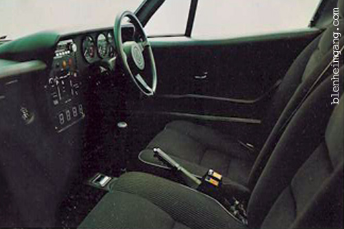AC 3000ME