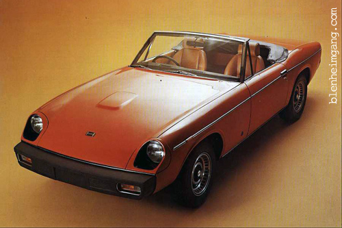 Jensen_healey
