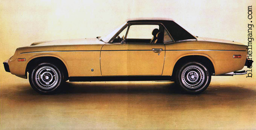 Jensen Healey