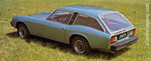 Jensen Healey