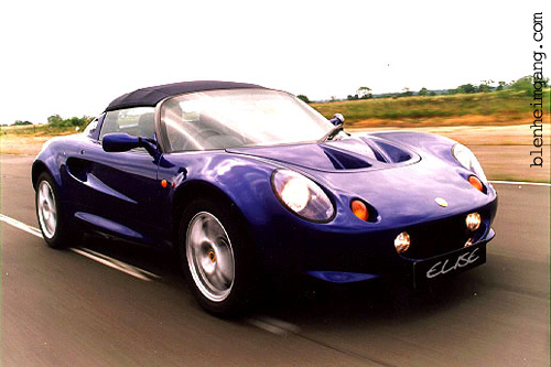lotus_elise_s1