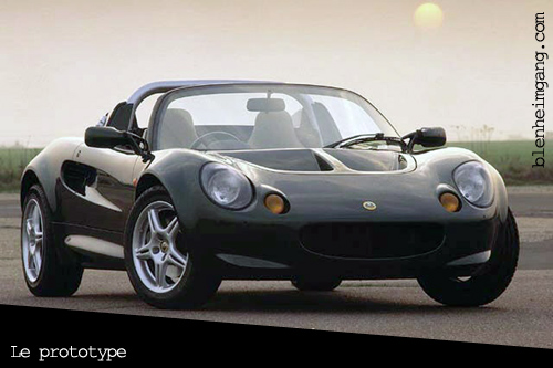 lotus_elise_s1