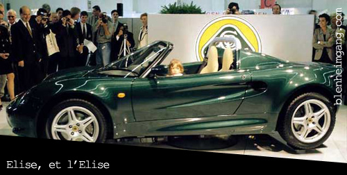 lotus_elise_s1