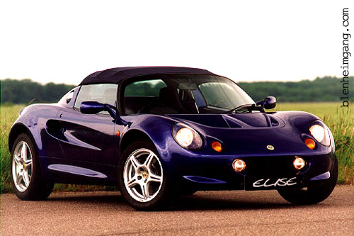 lotus_elise_s1