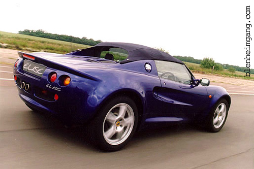 lotus_elise_s1