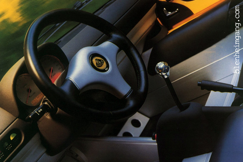 lotus_elise_s1