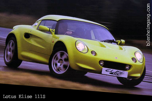 lotus_elise_s1