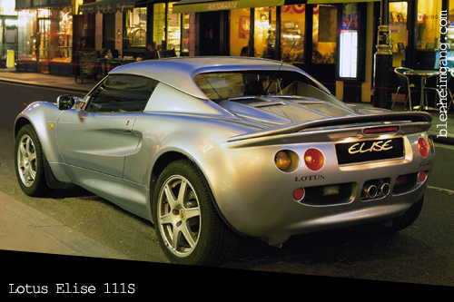 lotus_elise_s1