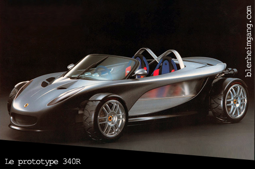 lotus_elise_s1