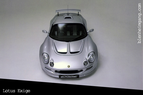 lotus_elise_s1