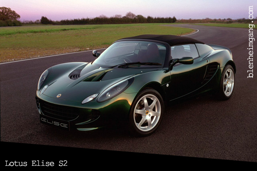lotus_elise_s1