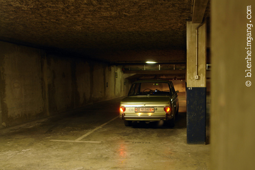 riviera_trip