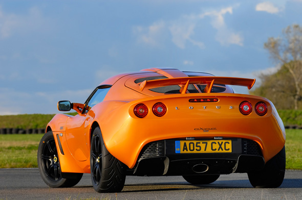 090126-exige03 090126-exige03