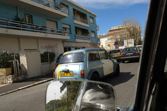 090126-riviera-04
