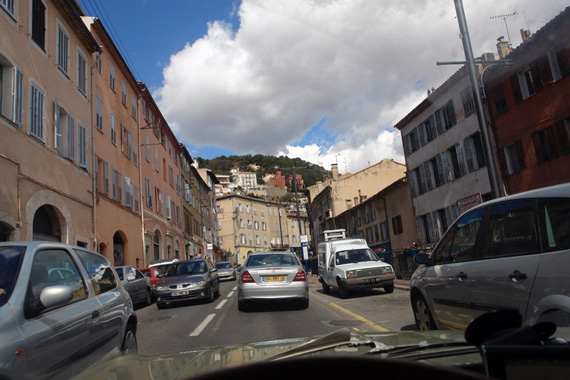 090126-riviera-05