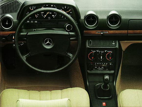 mercedes-w123-2